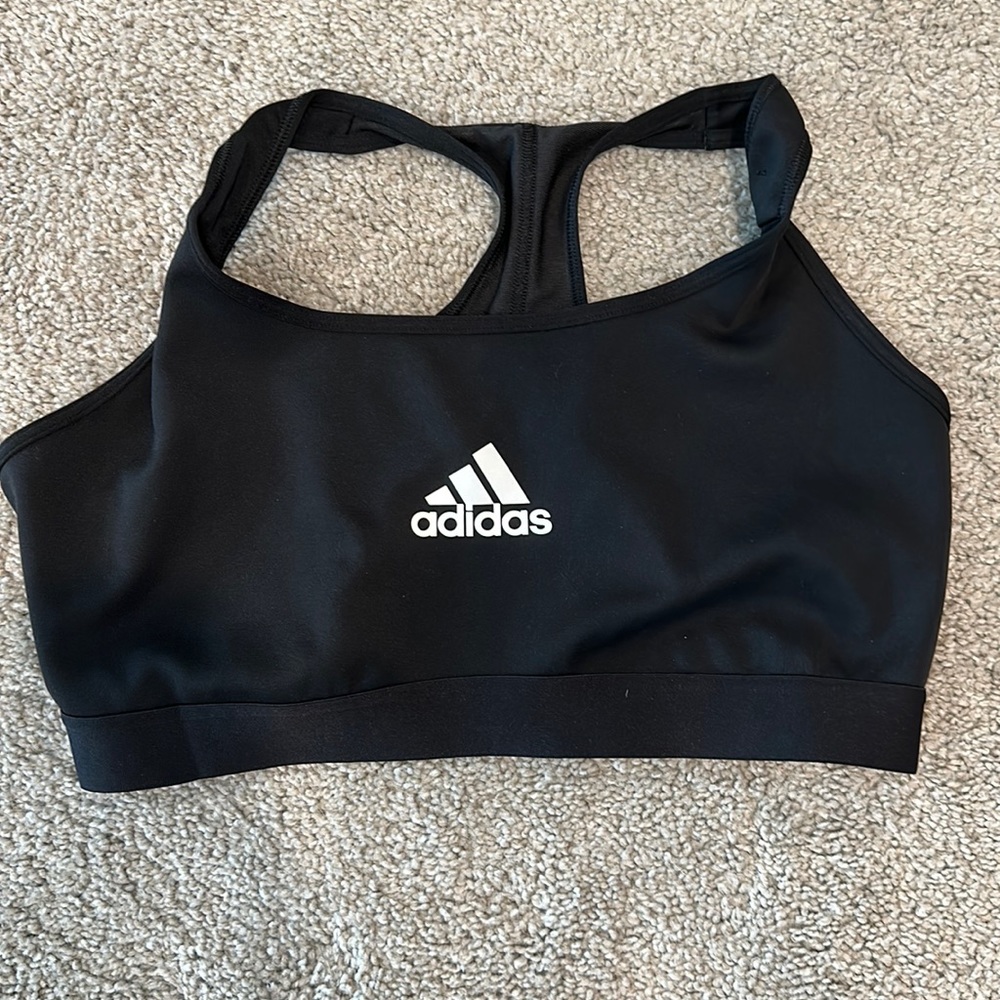 Adidas Sports Bra